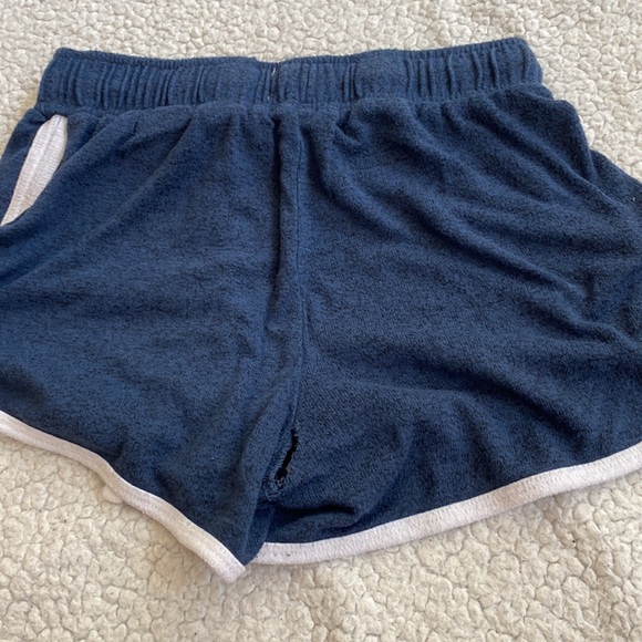 Hollister shorts - Picture 5 of 5